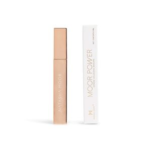 NIB Natasha Moor Moor Power Black Mascara
